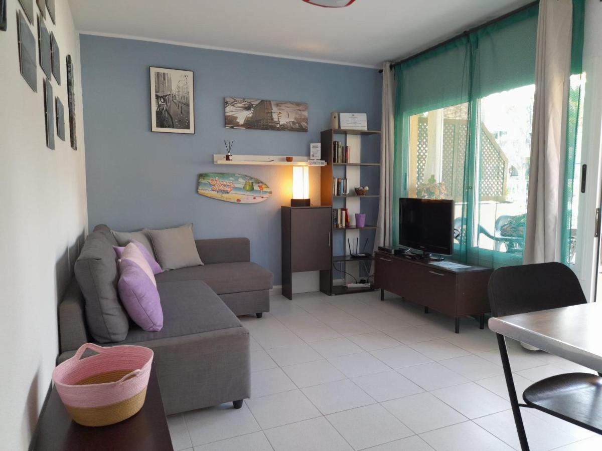 Alicebungalowpoolview-Summer Corralejo Eksteriør bilde