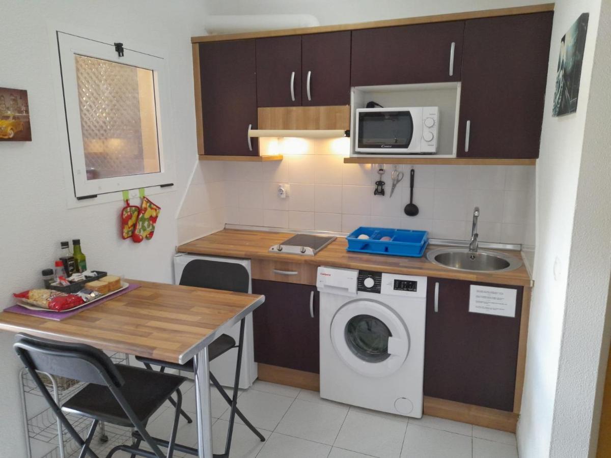 Alicebungalowpoolview-Summer Corralejo Eksteriør bilde