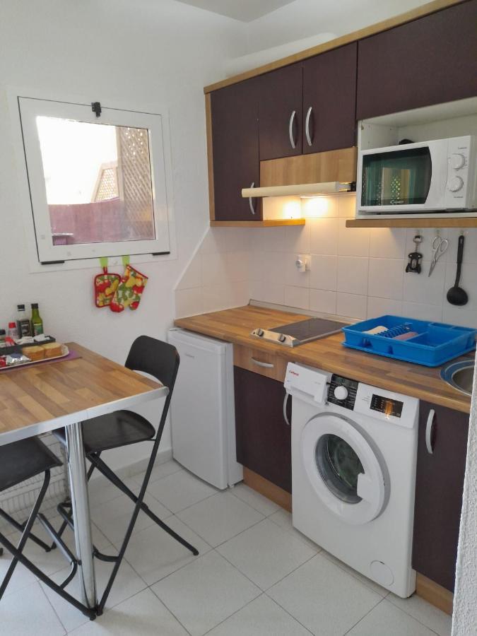 Alicebungalowpoolview-Summer Corralejo Eksteriør bilde